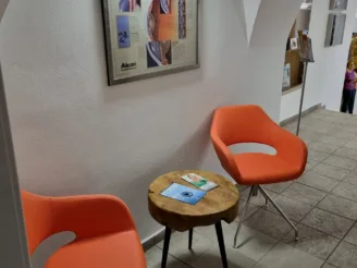 Zakázková výroba - AV Interiéry