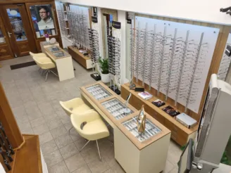 Zakázková výroba - AV Interiéry