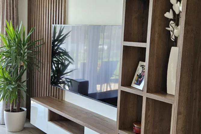 Úvod - AV Interiéry