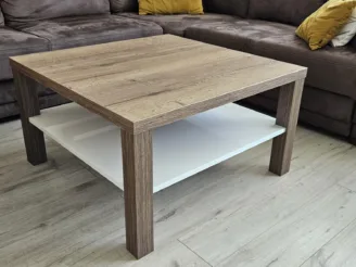 Zakázková výroba - AV Interiéry