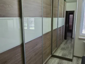 Zakázková výroba - AV Interiéry