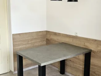 Zakázková výroba - AV Interiéry