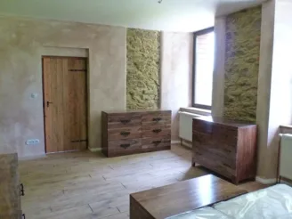 Zakázková výroba - AV Interiéry