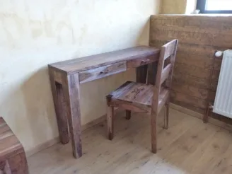 Zakázková výroba - AV Interiéry