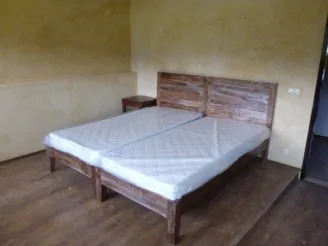 Zakázková výroba - AV Interiéry