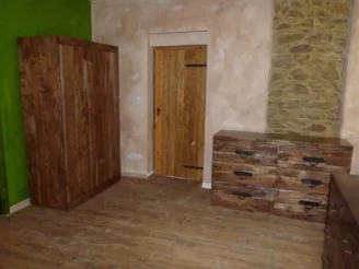 Zakázková výroba - AV Interiéry