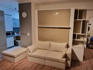 Chytrý nábytek - AV Interiéry