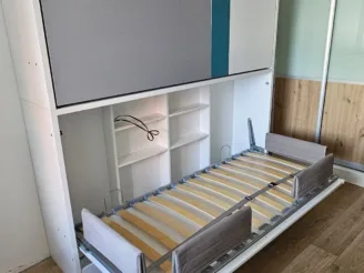 Chytrý nábytek - AV Interiéry