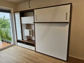 Chytrý nábytek - AV Interiéry