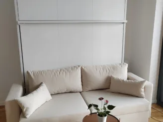 Chytrý nábytek - AV Interiéry