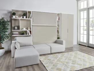 Chytrý nábytek - AV Interiéry