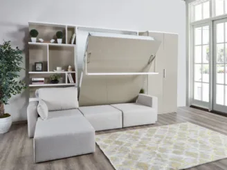 Chytrý nábytek - AV Interiéry