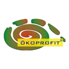 Kuchyně - AV Interiéry