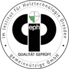 Kuchyně - AV Interiéry