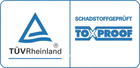 Kuchyně - AV Interiéry