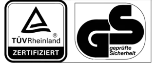 Kuchyně - AV Interiéry