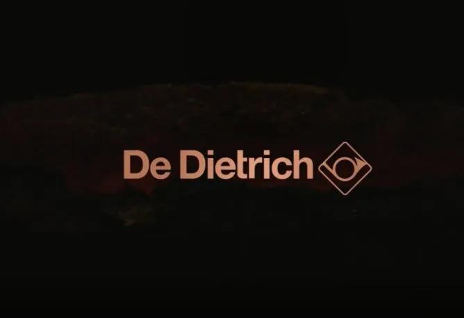 Kuchyně - AV Interiéry