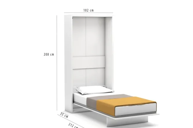 Chytrý nábytek - AV Interiéry