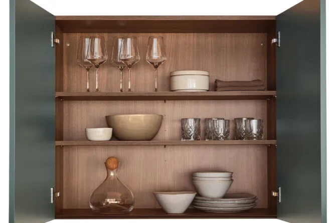 7 tipů jak poznat kvalitní kuchyni - AV Interiéry