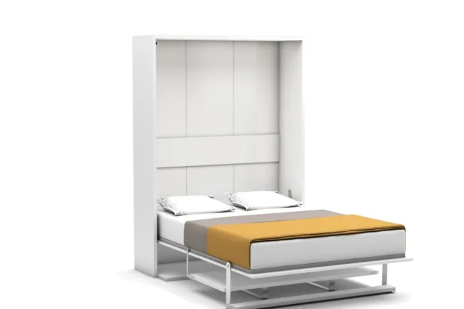 Chytrý nábytek - AV Interiéry