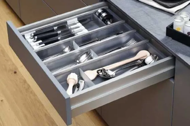 7 tipů jak poznat kvalitní kuchyni - AV Interiéry