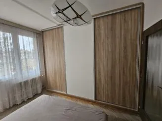 Zakázková výroba - AV Interiéry – nábytek a interiéry na míru