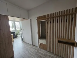 Zakázková výroba - AV Interiéry – nábytek a interiéry na míru