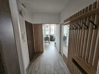 Zakázková výroba - AV Interiéry – nábytek a interiéry na míru